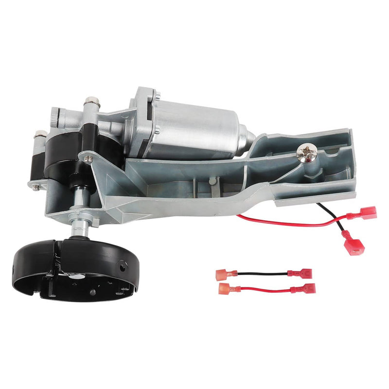 R001326BLK RV Awning Motor Drive Repair Kit Assembly for Carefree Travel'R Patio