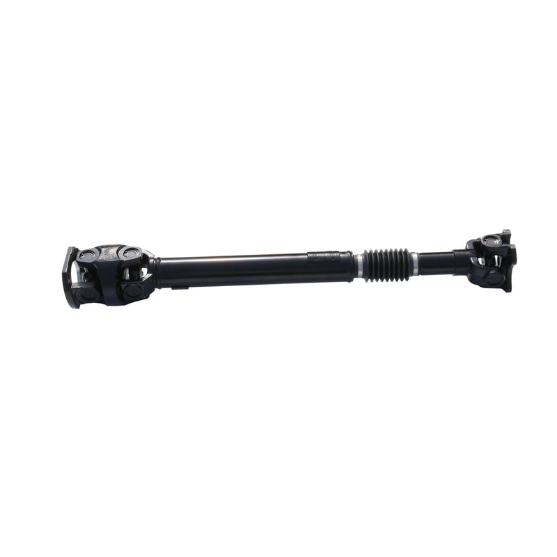 5146802AA Front Drive Shaft Assembly for Ram 2500 3500 L6 6.7L 2013-2018