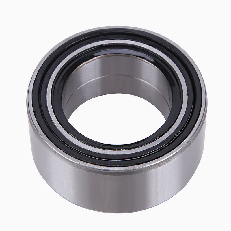 All 4 Front Rear Wheel Bearings for Polaris Ranger RZR S 800 900 XP 2010-2014