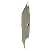 DURAFORCE Front Left Side Door Gray LH Replacement for Tesla Model Y 2020-2024
