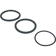 DURAFORCE SML41555 Replacement Seal Kit Fit for New Holland Loader