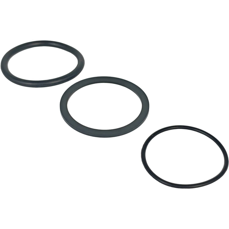 DURAFORCE SML41555 Replacement Seal Kit Fit for New Holland Loader