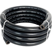 DURAFORCE 134A AC Air Conditioning Hose Kit With Fitting O-Ring for Wuling Baojun Holden