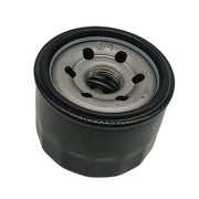 DURAFORCE 17400-99861 Maintenance Kit for Suzuki DF60/70 Outboard 17400-99E01 55321-87J00