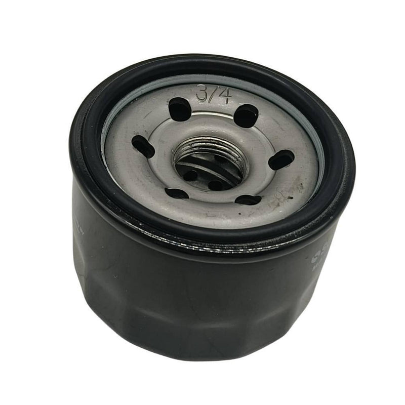 DURAFORCE 17400-99861 Maintenance Kit for Suzuki DF60/70 Outboard 17400-99E01 55321-87J00