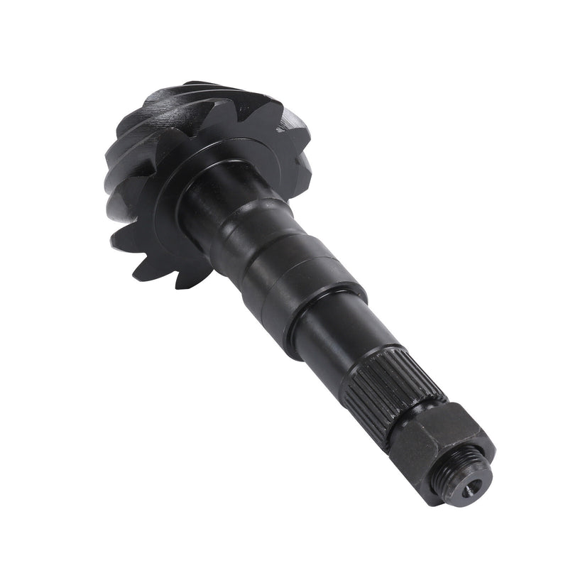 24158 Ring & Pinion Gear Set 3.73 for GM 8.5" & 8.6