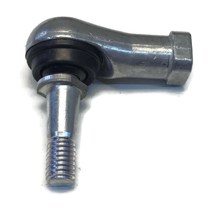 70902 G01 Ball Joint Driver Side Left Thread for EZGO Gas Electric Golf Cart