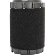 DURAFORCE 11013-0763 Air Filter & Pre Filter for Kawasaki FT730V AR30 AR32 AS02