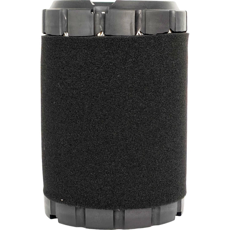 DURAFORCE 11013-0763 Air Filter & Pre Filter for Kawasaki FT730V AR30 AR32 AS02