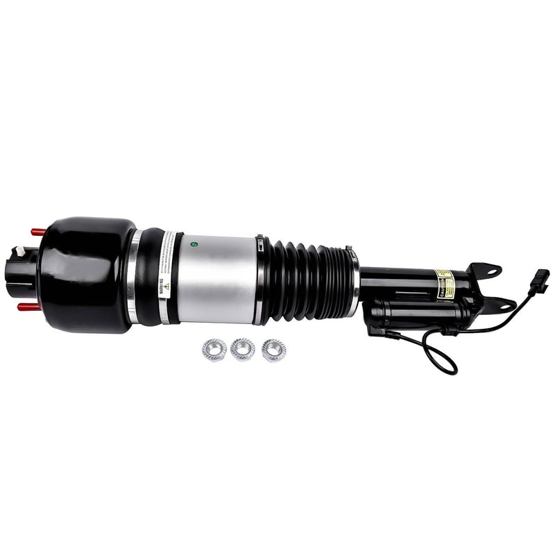 Air Suspension Strut Front Left for Mercedes E320 E500 E550 CLS500 A2113205513