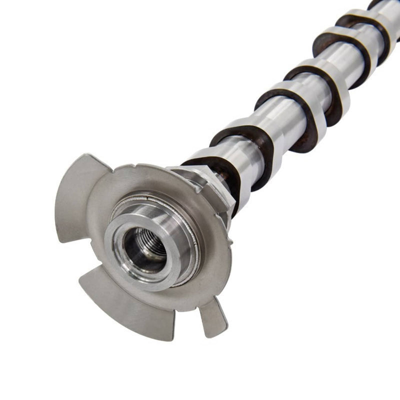 2740500401 Engine Inlet Intake Camshaft for Mercedes W205 M274.910 1.6T M274.920