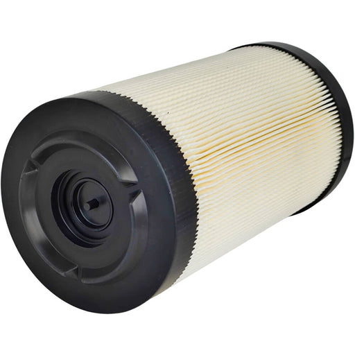 DURAFORCE LVU34503 Air Filter Element for John Deere 2700 2750 2550 E-Cut Hybrid