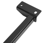 DURAFORCE Class 1 Trailer Hitch Receiver for Volkswagen 1998-2010 Beetle Golf City GTI