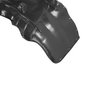 DURAFORCE Fender Liner Left Driver for Chevrolet Colorado for GMC Canyon 2015-2022