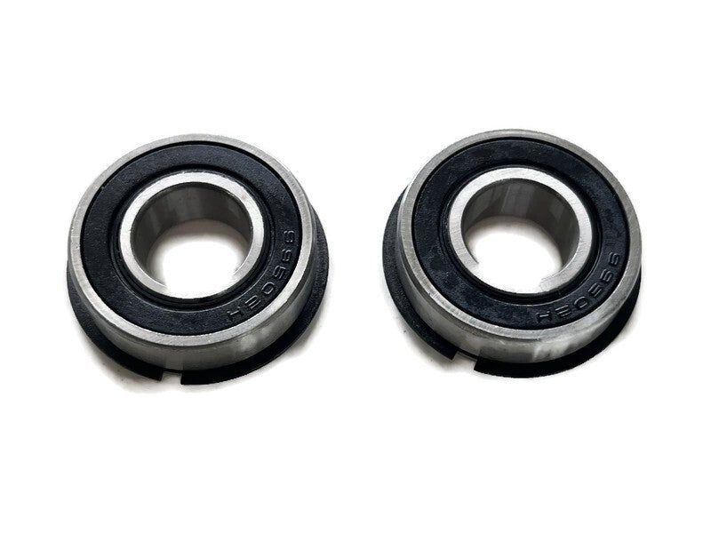 5/8 x 12 Inch Complete Jackshaft Kit for Go Kart Cart Mini Bike 40 41 420 Chain