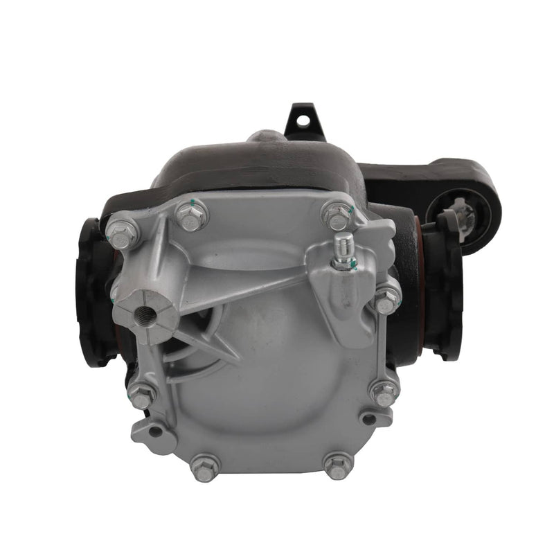 84110755 Rear Carrier Differential Assembly for Cadillac CTS 3.45 2014-2019