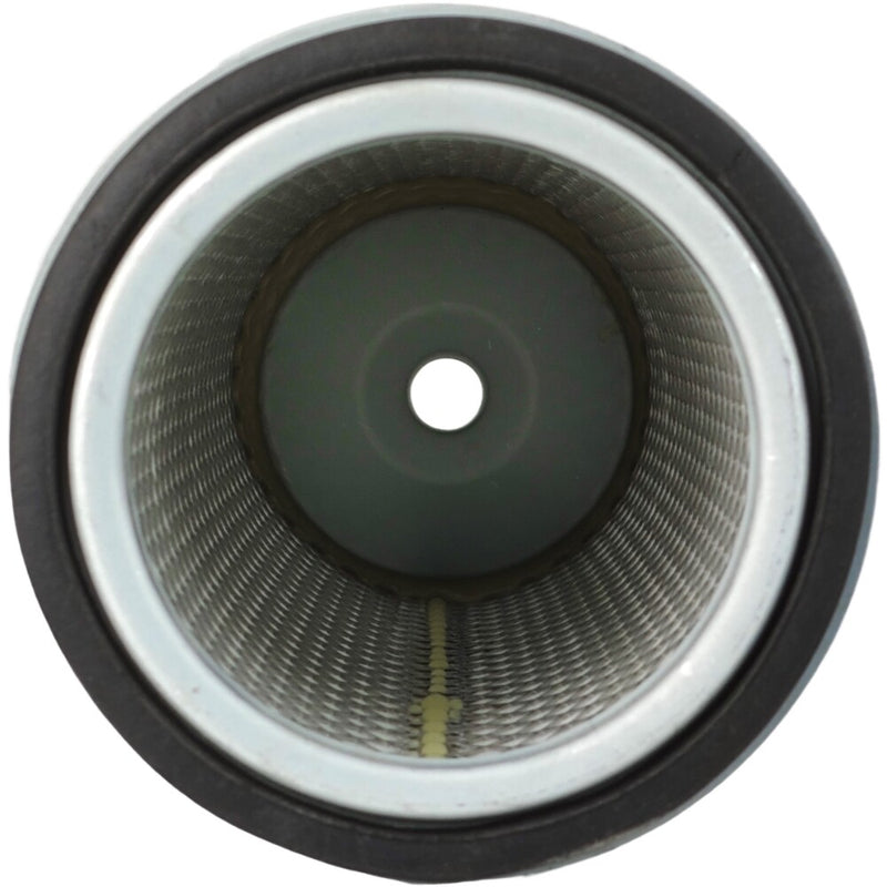 82008601 Filter for Ford 6610S 5640 6640 6810S 7610S 7740 7840 8160 8240