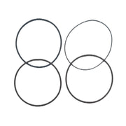 DURAFORCE 275751 875651 Cylinder Liner Seal Kit for Volvo Penta D30 D31 D40 D41 D42