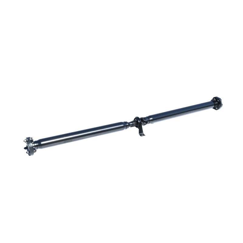 936-160 Rear Drive Shaft for Dodge Charger Magnum Chrysler 300 3.5L RWD