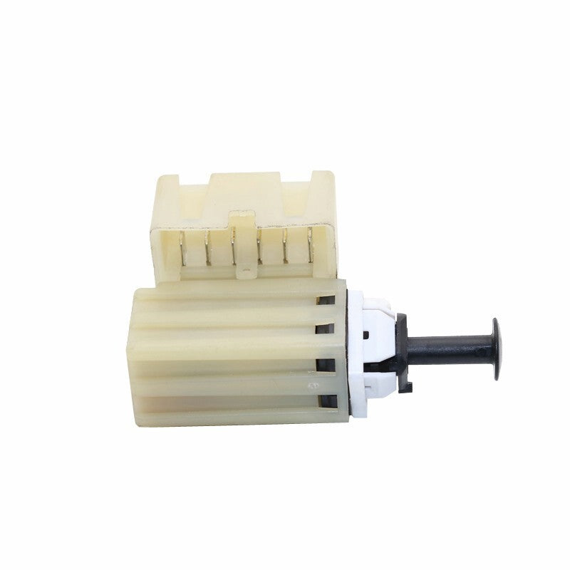 Stoplight Brake Light Switch for Chrysler Dodge Eagle Jeep Plymouth Ram