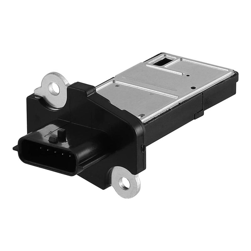 Mass Air Flow Meter Sensor MAF 22680-7S000 for 2005-2015 Nissan Frontier 2.5L L4