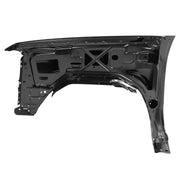 DURAFORCE Fender for GMC Sierra 2500 HD/3500 HD/1500 2014-2019 Front Driver&Passenger Side