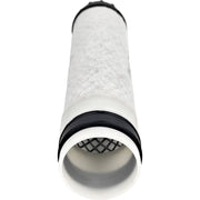 DURAFORCE 6241353M91 Inner Air Cleaner Filter for Massey Ferguson 1533 1540 1635 Tractor