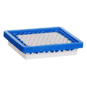 DURAFORCE Air Filter for Mercury for Mariner 135HP 150HP 175HP Optimax Outboard 2 Pieces