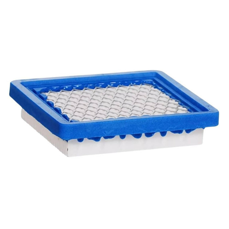 DURAFORCE Air Filter for Mercury for Mariner 135HP 150HP 175HP Optimax Outboard 2 Pieces