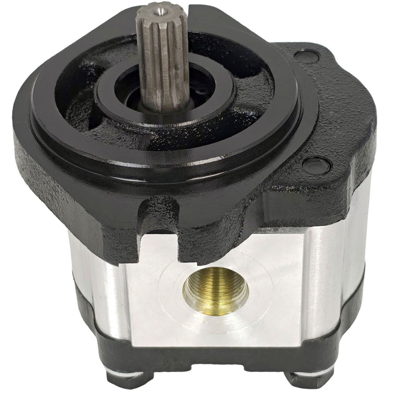 96193GT Hydraulic Gear Pump for Genie GS-2646 AV35 GS-3232 GS-3246 231572GT