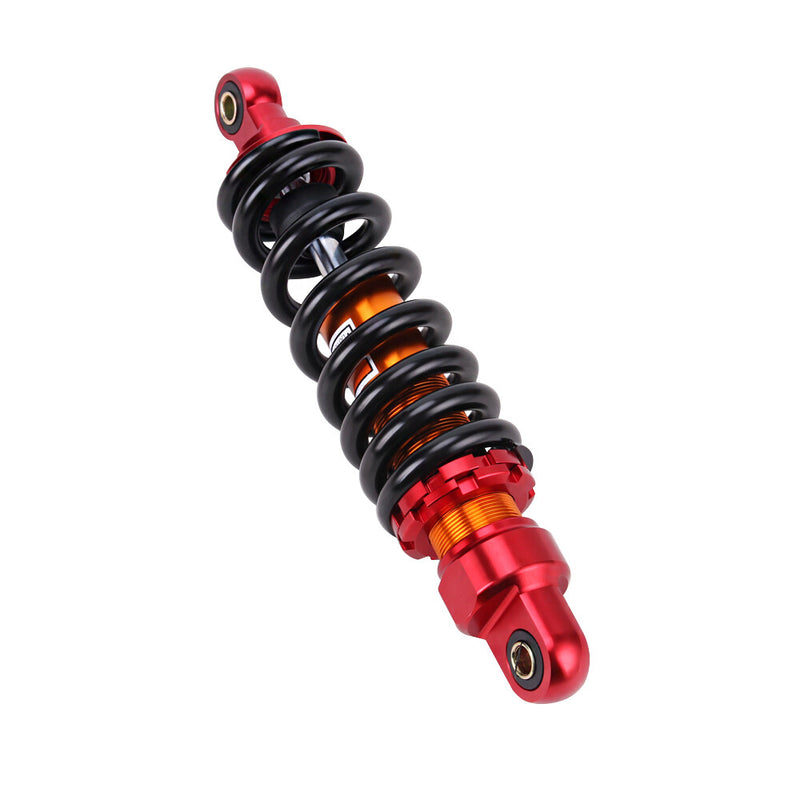 285mm Rear Shock Absorbers Suspension for Dirt Bike TTR90 SSR110 XR100 CRF70