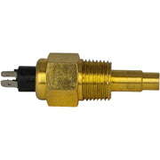 DURAFORCE AZ35440 Coolant Temperature Sender Sensor for John Deere 6068T 323803001032D