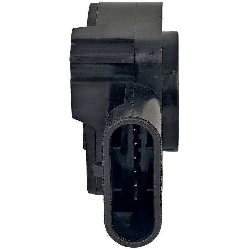 904-7772 Throttle Position Sensor for Freightliner Truck Argosy B2 131973
