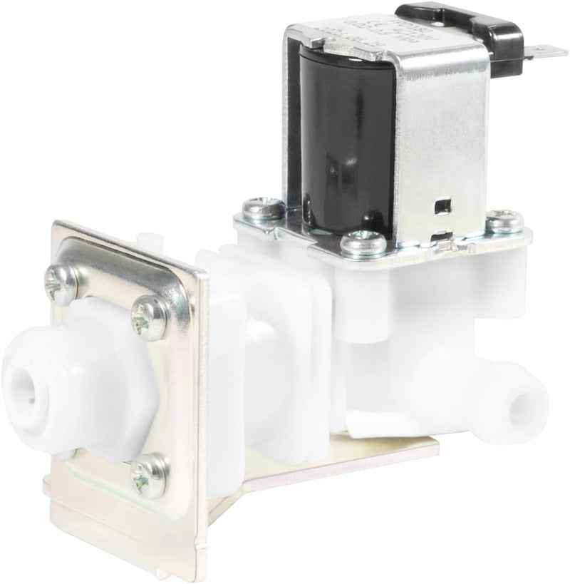 000009123 Water Inlet Valve 120V 60Hz 5W for Manitowoc Ice Machine