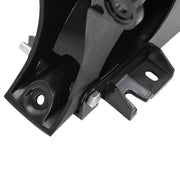 DURAFORCE Upper Fairing Mounting Bracket Hinge For Freightliner Cascadia 2008-2017 L4 L5