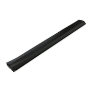 DURAFORCE For 2022-2024 Mitsubishi Outlander & Outlander PHEV Left Front Door Trim Molding