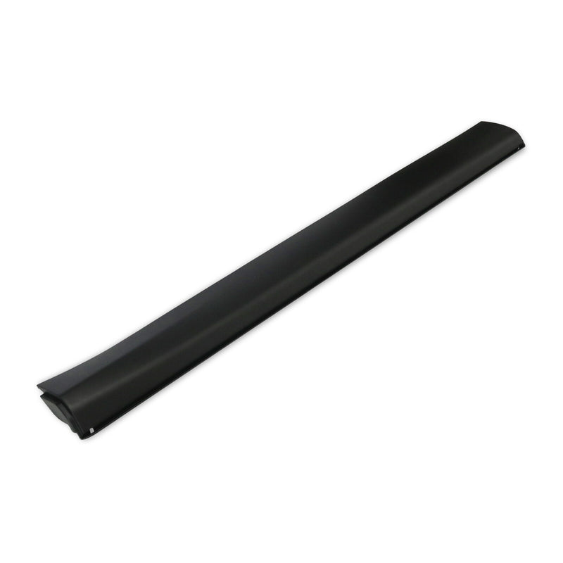 DURAFORCE For 2022-2024 Mitsubishi Outlander & Outlander PHEV Left Front Door Trim Molding