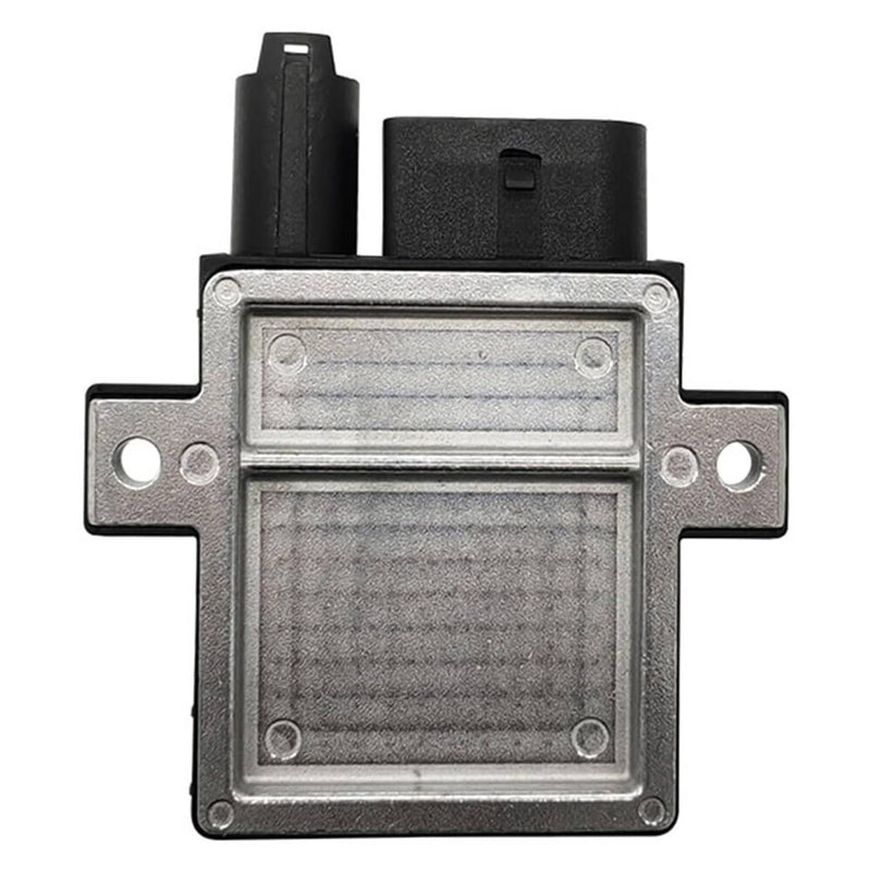 Glow Plug Control Module for 2004-05 Chevrolet GMC 2500HD 3500HD Duramax 6.6 LLY