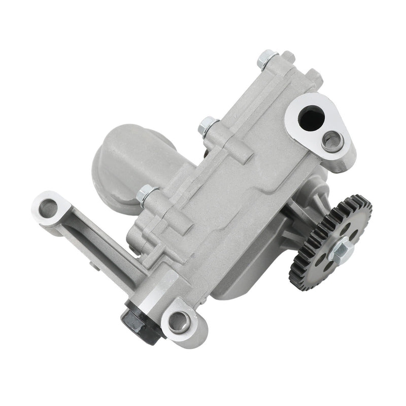 213102G011 Engine Oil Pump for Hyundai Tucson Kia Forte 2.0L 2009-2013