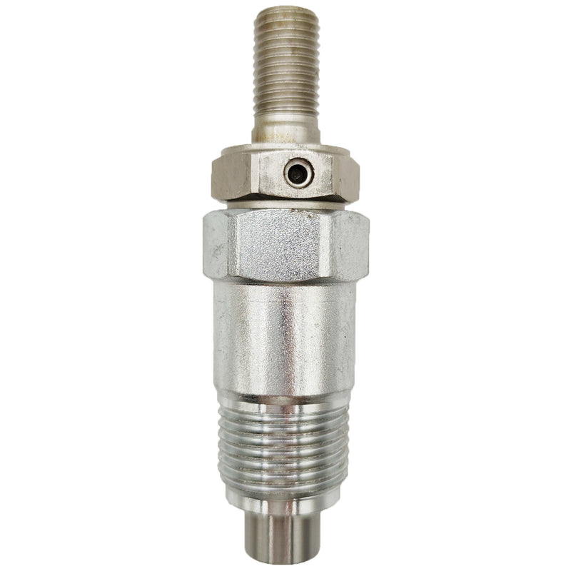 Fuel Injector for Kubota B1550 B1750 B2150 B4200D L285WP L175 L225 L225DT