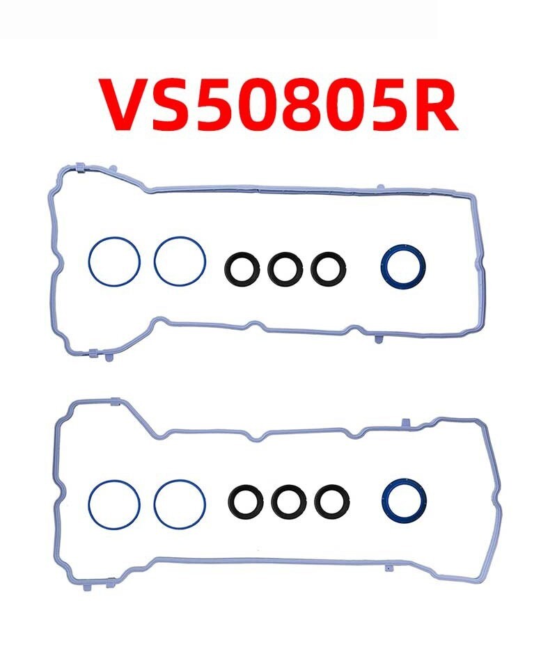 VS50805R 5184562AC 828604 Valve Cover Gasket Sealing for Chrysler Dodge Jeep Ram