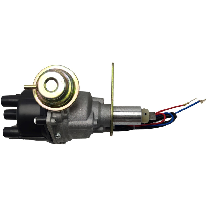 22100-00H11 Distributor for TCM for Nissan Forklift Fits H20 Engine