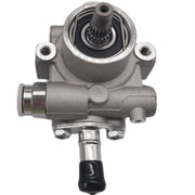 DURAFORCE 3887373 Power Steering Pump for Volvo Penta V8 5.3 6.2 V6 4.3