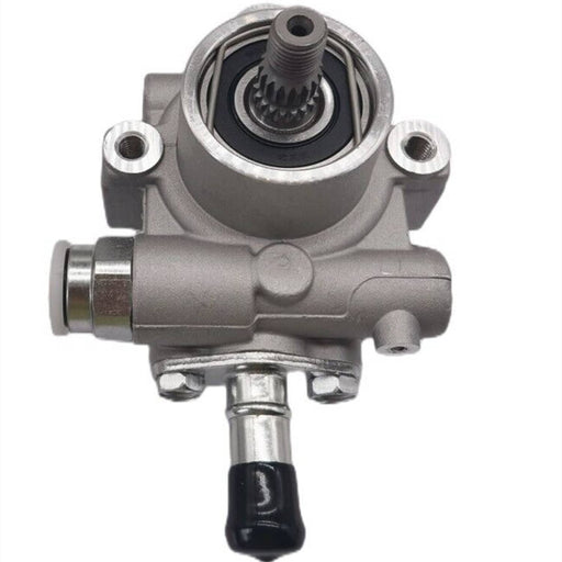 DURAFORCE 3887373 Power Steering Pump for Volvo Penta V8 5.3 6.2 V6 4.3
