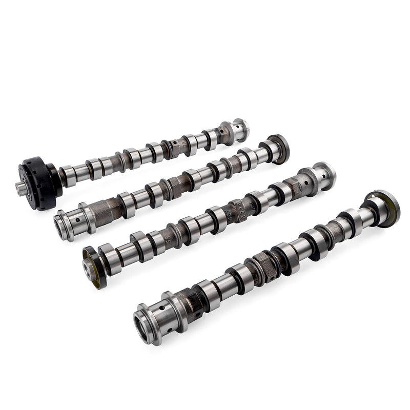 5184377AG 5184378AG Camshaft Set Intake & Exhaust 5184379AG 5184380AG