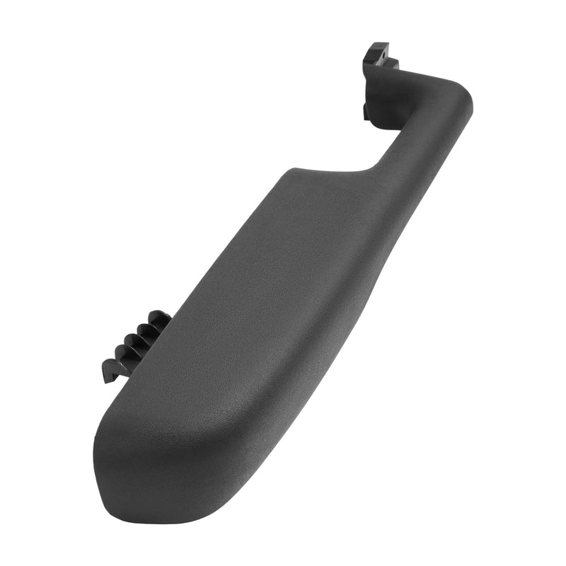 Front Left Door Armrest for GMC Yukon Sierra 1500 2500 3500 1999-2002 ABS