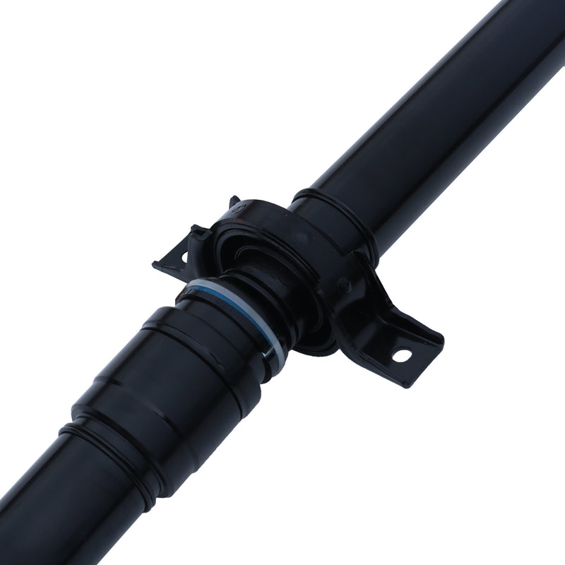 40100-STX-A52 Rear Driveshaft Assembly for Acura MDX ZDX Drive Shaft 2010-2013