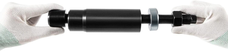 ST-178 ST-182 Diesel Fuel Injector Sleeve Cup Remover Installer Kit for DT466E