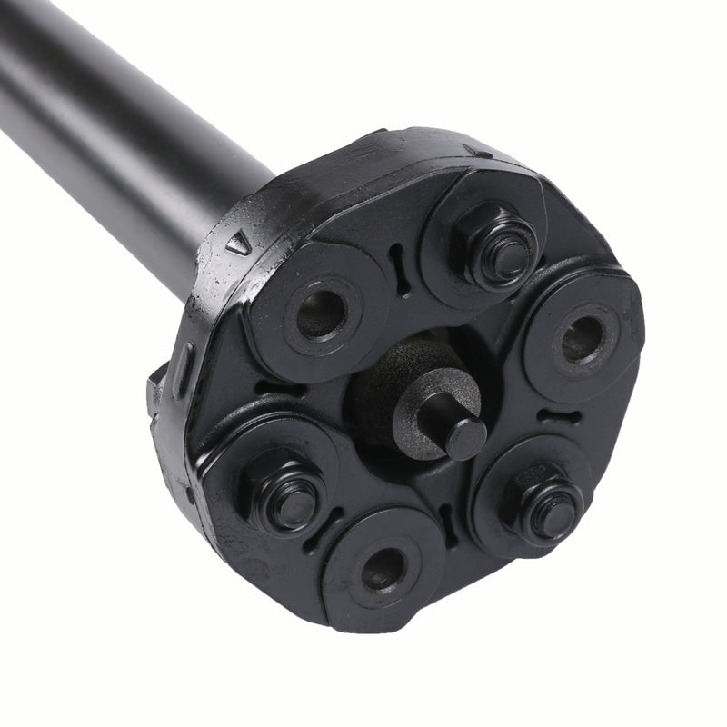 26207508629 Front Drive Shaft for BMW X5 3.0L 4.4L 4.6L 2000-2004 Driveshaft