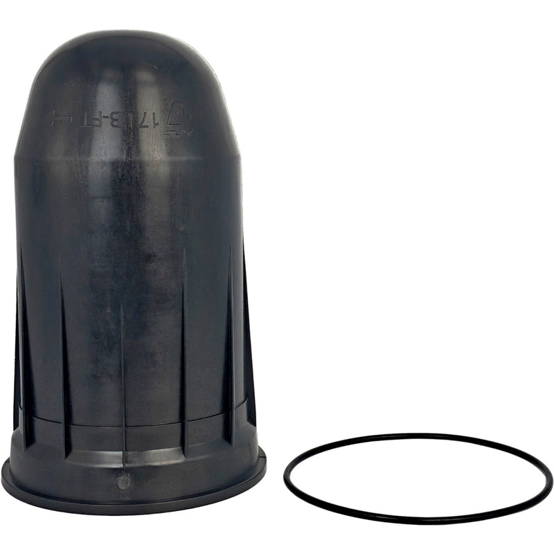 SJ11792 Hydraulic Oil Filter for John Deere 5065M 5070M 5075M 5080M 5085M 5090M